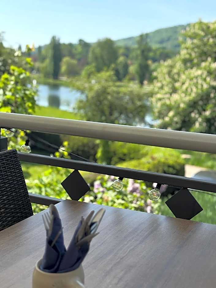 Landgasthof Ralinger Hof