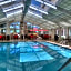 La Quinta Inn & Suites by Wyndham Pigeon Forge
