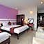 Ruby Hotel