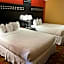 Ramada by Wyndham Rochelle Park Near Paramus