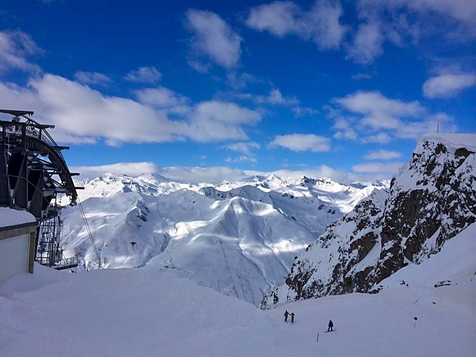 Hotel Ristorante Milano