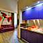 Residence Star