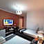 Criterion Hotel Perth