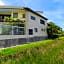 Villa VOC