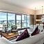 JW Marriott Hotel Bogota