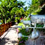 Borgo Tre Rose
