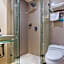 Hotel 101 Park House