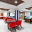 Holiday Inn Express Hotel and Suites Saint Robert By IHG