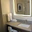 Candlewood Suites Southfield By IHG