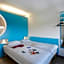 First Inn Hotel Blois