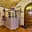 B&B Le Oasi