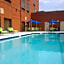 Holiday Inn Express Baltimore BWI Airport West By IHG