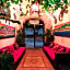 Hotel Posada De Roger