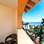 Royal Solaris Los Cabos - All Inclusive
