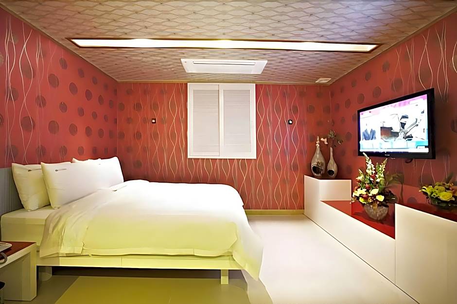 Rosenheim Hotel