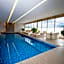 DoubleTree by Hilton Bogota - Parque 93