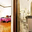 Hotel Costantini