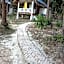Baan Suan Kayoo 1 Long beach Aow Yai
