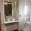 Hotel Estalagem Turismo