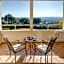 Villa St. Maxime