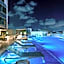 Embassy Suites By Hilton Santo Domingo