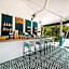 Saii Lagoon Maldives, Curio Collection By Hilton