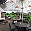 Landhotel Fernblick