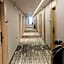 GreenTree Inn Jiaxing Zhongan Business Hotel