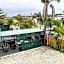 The Queenslander Motel