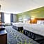 Fairfield Inn & Suites by Marriott Guelph