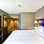 Hampton Inn By Hilton Seattle/Southcenter