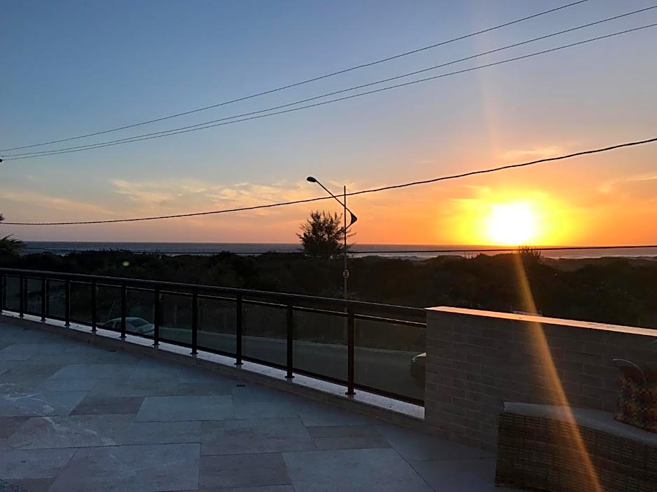 Apartamento Super Luxo em Arraial do Cabo