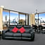 Summit Apartments Brisbane City