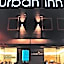 Urban Inn Kulim