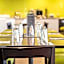 Ibis Styles Karratha Hotel
