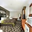 Super 8 by Wyndham Chatsworth/Dalton