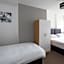 Grosvenor Hotel Rugby