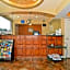 Americas Best Value Inn Alexandria