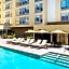 Hyatt Place Los Cabos