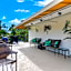 The Fairways Inn of Naples