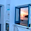 'A Alera Room & Breakfast