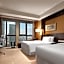 The Westin Hefei Baohe Hotel