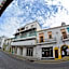 Casa Kraken Hostel
