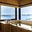 Matsushima Ichinobo