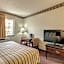 Econo Lodge Inn & Suites El Paso
