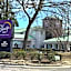 Sleep Inn Historic Williamsburg