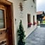 Al Sole B&B Valcomelico