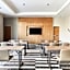 AC Hotel by Marriott Salt Lake City Downtown