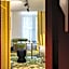 Hotel Mercure Lille Centre Vieux-Lille