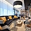 AC Hotel by Marriott Strasbourg